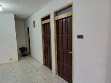 DIJUAL Rumah Bendul Merisi Selatan Rumah 2 Lantai Surabaya