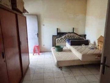 DIJUAL Rumah Bendul Merisi Selatan Rumah 2 Lantai Surabaya