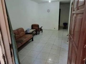 DIJUAL Rumah Bendul Merisi Selatan Rumah 2 Lantai Surabaya
