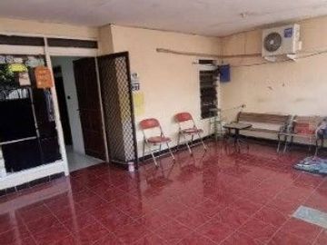 DIJUAL Rumah Bendul Merisi Selatan Rumah 2 Lantai Surabaya