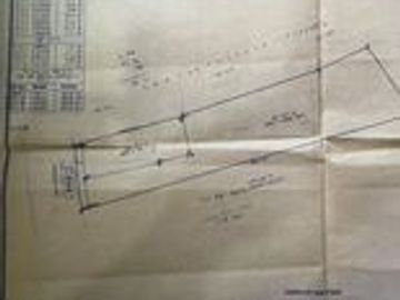 5348 sqm Commercial Lot for Sale at Darasa Tanauan Batangas