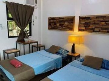 5348 sqm Commercial Lot for Sale at Darasa Tanauan Batangas