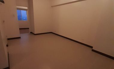 INFINA25XXS: For Sale Semi Furnished 2BR with Balcony and Parking in Infina Towers