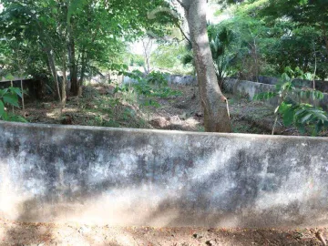 Venta de rancho ubicado en coronel traconis cerca del aeropuerto villahermosa, tabasco.