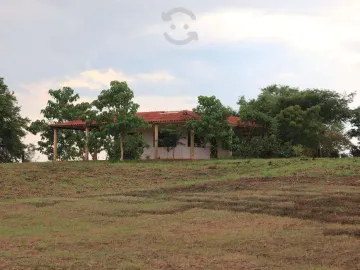 Venta de rancho ubicado en coronel traconis cerca del aeropuerto villahermosa, tabasco.