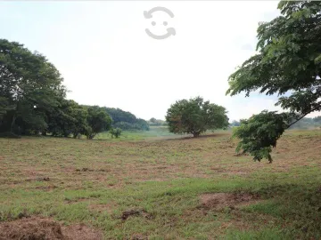 Venta de rancho ubicado en coronel traconis cerca del aeropuerto villahermosa, tabasco.