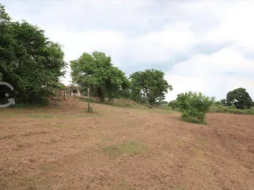Venta de rancho ubicado en coronel traconis cerca del aeropuerto villahermosa, tabasco.