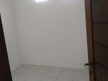 Kosan Murah 2lantai 10 kamar lokasi dkt kampus STAND Bintaro,Tangsel
