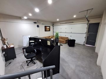 CASA FRACCIONAMIENTO SONORA