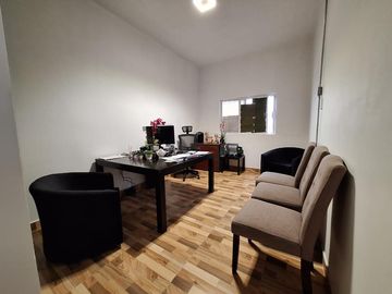 CASA FRACCIONAMIENTO SONORA