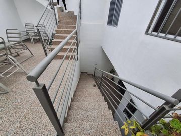 CASA FRACCIONAMIENTO SONORA