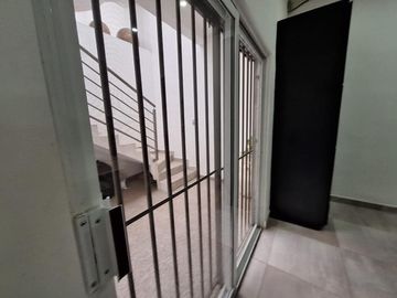 CASA FRACCIONAMIENTO SONORA