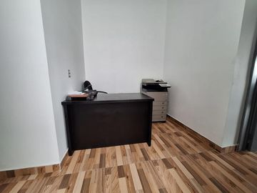 CASA FRACCIONAMIENTO SONORA