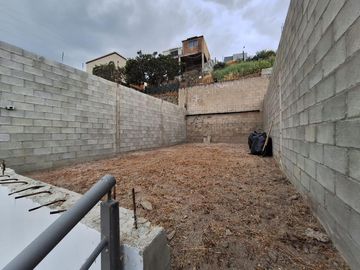 CASA FRACCIONAMIENTO SONORA