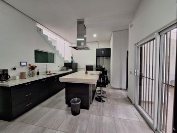 CASA FRACCIONAMIENTO SONORA