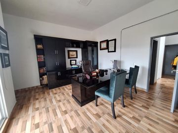 CASA FRACCIONAMIENTO SONORA
