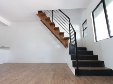 Calista Mid by PHirst Park Homes 2 BR house and lot in Calamba Laguna