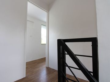 Calista Mid by PHirst Park Homes 2 BR house and lot in Calamba Laguna
