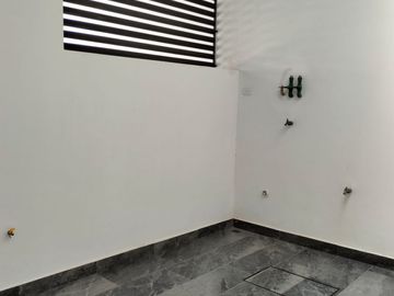 CASA EN VENTA EN VILLA MAGNA PARNASO