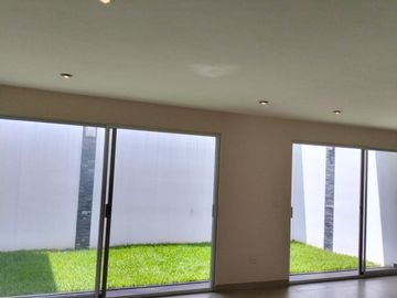 CASA EN VENTA EN VILLA MAGNA PARNASO