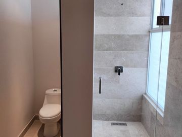 CASA EN VENTA EN VILLA MAGNA PARNASO