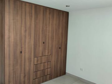 CASA EN VENTA EN VILLA MAGNA PARNASO