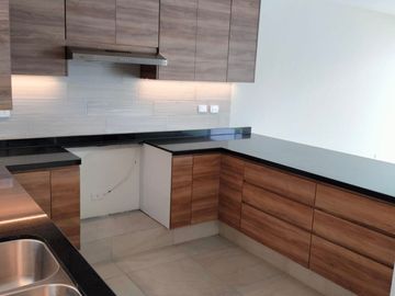CASA EN VENTA EN VILLA MAGNA PARNASO