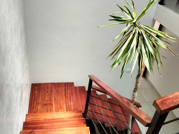 CASA EN VENTA EN VILLA MAGNA PARNASO