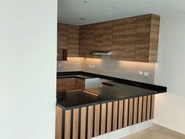 CASA EN VENTA EN VILLA MAGNA PARNASO