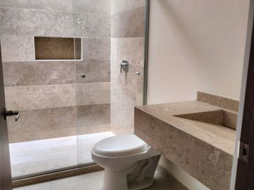 CASA EN VENTA EN VILLA MAGNA PARNASO