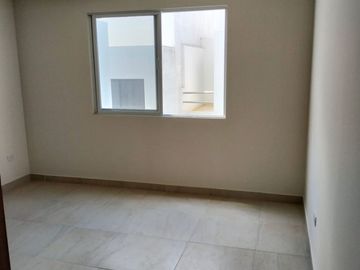 CASA EN VENTA EN VILLA MAGNA PARNASO