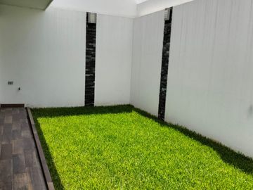CASA EN VENTA EN VILLA MAGNA PARNASO