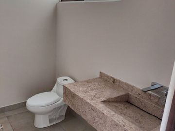 CASA EN VENTA EN VILLA MAGNA PARNASO