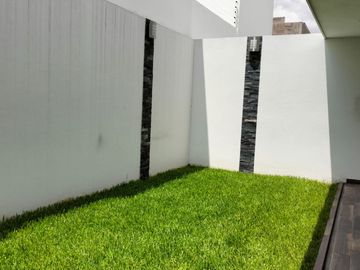 CASA EN VENTA EN VILLA MAGNA PARNASO