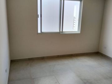 CASA EN VENTA EN VILLA MAGNA PARNASO