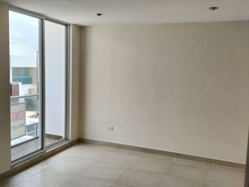 CASA EN VENTA EN VILLA MAGNA PARNASO