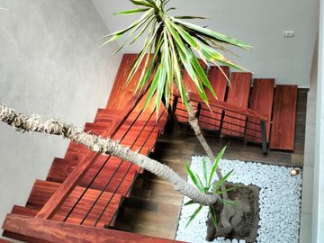 CASA EN VENTA EN VILLA MAGNA PARNASO