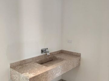 CASA EN VENTA EN VILLA MAGNA PARNASO