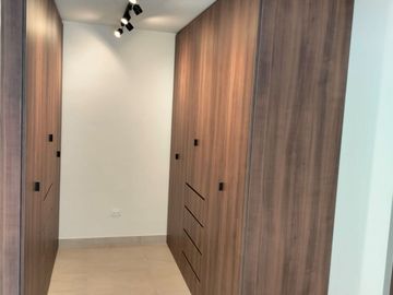 CASA EN VENTA EN VILLA MAGNA PARNASO