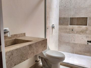 CASA EN VENTA EN VILLA MAGNA PARNASO