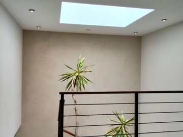 CASA EN VENTA EN VILLA MAGNA PARNASO