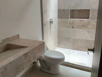 CASA EN VENTA EN VILLA MAGNA PARNASO