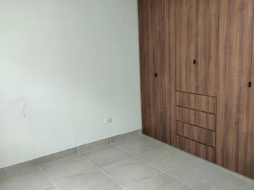 CASA EN VENTA EN VILLA MAGNA PARNASO