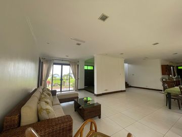 For Sale: Amara House and lot in Amara Liloan Cebu
