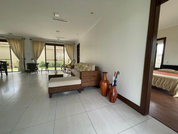 For Sale: Amara House and lot in Amara Liloan Cebu