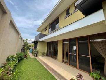 For Sale: Amara House and lot in Amara Liloan Cebu