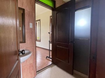 For Sale: Amara House and lot in Amara Liloan Cebu