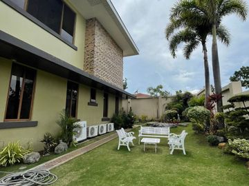 For Sale: Amara House and lot in Amara Liloan Cebu