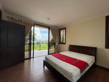 For Sale: Amara House and lot in Amara Liloan Cebu