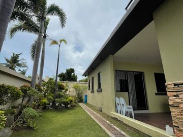For Sale: Amara House and lot in Amara Liloan Cebu